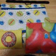 ヒメ日記 2026/04/11 10:55 投稿 サフランのマユカ C級グル女　鶯谷店