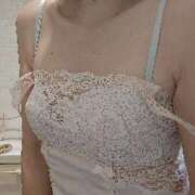 ヒメ日記 2026/04/18 12:07 投稿 サフランのマユカ C級グル女　鶯谷店