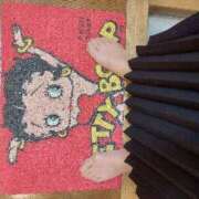 ヒメ日記 2026/04/18 22:03 投稿 サフランのマユカ C級グル女　鶯谷店