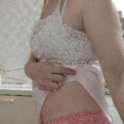 ヒメ日記 2026/04/19 21:57 投稿 サフランのマユカ C級グル女　鶯谷店