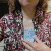 ヒメ日記 2026/05/10 13:46 投稿 サフランのマユカ C級グル女　鶯谷店