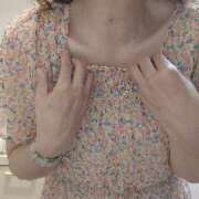 ヒメ日記 2026/06/12 12:12 投稿 サフランのマユカ C級グル女　鶯谷店