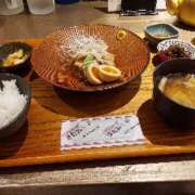 ヒメ日記 2026/06/20 12:13 投稿 サフランのマユカ C級グル女　鶯谷店