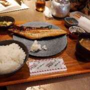 ヒメ日記 2026/06/21 11:58 投稿 サフランのマユカ C級グル女　鶯谷店