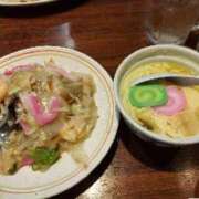 ヒメ日記 2026/08/12 12:00 投稿 サフランのマユカ C級グル女　鶯谷店