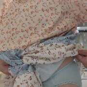 ヒメ日記 2026/08/15 12:30 投稿 サフランのマユカ C級グル女　鶯谷店