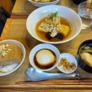 サフランのマユカ こんにちは C級グル女　鶯谷店