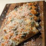 ヒメ日記 2026/09/20 13:09 投稿 サフランのマユカ C級グル女　鶯谷店