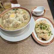 サフランのマユカ 出勤してます C級グル女　鶯谷店