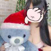 ヒメ日記 2024/12/09 12:10 投稿 幸村ハルヒ Lumière-ルミエール-