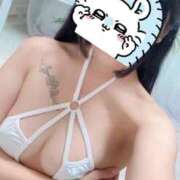 ヒメ日記 2024/12/10 18:46 投稿 幸村ハルヒ Lumière-ルミエール-