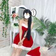 ヒメ日記 2024/12/18 12:11 投稿 幸村ハルヒ Lumière-ルミエール-