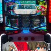 ヒメ日記 2024/12/21 21:16 投稿 幸村ハルヒ Lumière-ルミエール-