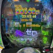 ヒメ日記 2024/12/22 21:15 投稿 幸村ハルヒ Lumière-ルミエール-