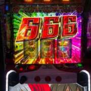 ヒメ日記 2024/12/23 11:15 投稿 幸村ハルヒ Lumière-ルミエール-