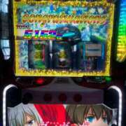 ヒメ日記 2024/12/24 21:03 投稿 幸村ハルヒ Lumière-ルミエール-