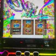 ヒメ日記 2024/12/27 19:16 投稿 幸村ハルヒ Lumière-ルミエール-