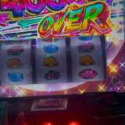 ヒメ日記 2024/12/28 19:16 投稿 幸村ハルヒ Lumière-ルミエール-