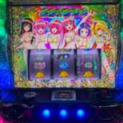 ヒメ日記 2024/12/29 19:15 投稿 幸村ハルヒ Lumière-ルミエール-