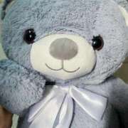 ヒメ日記 2025/01/01 07:15 投稿 幸村ハルヒ Lumière-ルミエール-