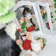 ヒメ日記 2025/01/15 11:17 投稿 幸村ハルヒ Lumière-ルミエール-