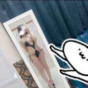 ヒメ日記 2025/01/20 09:16 投稿 幸村ハルヒ Lumière-ルミエール-