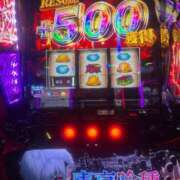 ヒメ日記 2025/03/30 06:35 投稿 幸村ハルヒ Lumière-ルミエール-