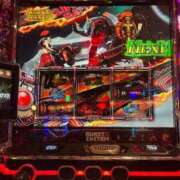 ヒメ日記 2025/03/30 22:25 投稿 幸村ハルヒ Lumière-ルミエール-