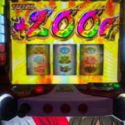 ヒメ日記 2025/03/31 06:34 投稿 幸村ハルヒ Lumière-ルミエール-