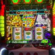 ヒメ日記 2025/03/31 22:39 投稿 幸村ハルヒ Lumière-ルミエール-