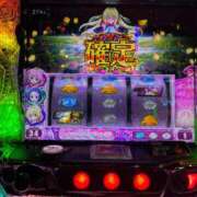 ヒメ日記 2025/04/05 06:00 投稿 幸村ハルヒ Lumière-ルミエール-