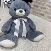 ヒメ日記 2025/04/13 18:17 投稿 幸村ハルヒ Lumière-ルミエール-