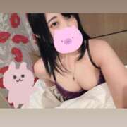 ヒメ日記 2025/04/20 16:12 投稿 幸村ハルヒ Lumière-ルミエール-