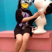 ヒメ日記 2025/05/07 20:49 投稿 幸村ハルヒ Lumière-ルミエール-