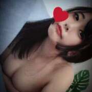 ヒメ日記 2025/06/07 18:02 投稿 幸村ハルヒ Lumière-ルミエール-