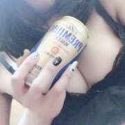 ヒメ日記 2025/06/17 22:29 投稿 幸村ハルヒ Lumière-ルミエール-