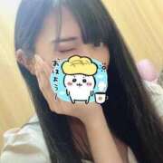 ヒメ日記 2025/06/22 22:30 投稿 幸村ハルヒ Lumière-ルミエール-