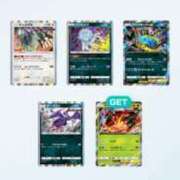 ヒメ日記 2025/06/29 19:01 投稿 幸村ハルヒ Lumière-ルミエール-