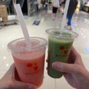 ヒメ日記 2025/07/08 22:30 投稿 幸村ハルヒ Lumière-ルミエール-