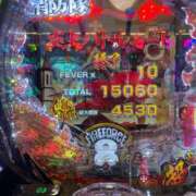 ヒメ日記 2025/07/22 18:15 投稿 幸村ハルヒ Lumière-ルミエール-