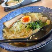 ヒメ日記 2025/07/25 22:31 投稿 幸村ハルヒ Lumière-ルミエール-