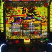 ヒメ日記 2025/07/28 19:16 投稿 幸村ハルヒ Lumière-ルミエール-