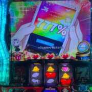 ヒメ日記 2025/07/30 12:16 投稿 幸村ハルヒ Lumière-ルミエール-