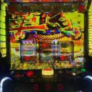 ヒメ日記 2025/08/03 02:42 投稿 幸村ハルヒ Lumière-ルミエール-