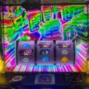 ヒメ日記 2025/08/10 19:14 投稿 幸村ハルヒ Lumière-ルミエール-