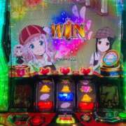 ヒメ日記 2025/08/10 22:15 投稿 幸村ハルヒ Lumière-ルミエール-