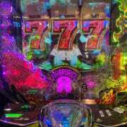 ヒメ日記 2025/08/12 22:15 投稿 幸村ハルヒ Lumière-ルミエール-