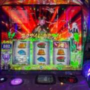 ヒメ日記 2025/08/18 10:15 投稿 幸村ハルヒ Lumière-ルミエール-