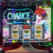 ヒメ日記 2025/09/03 18:15 投稿 幸村ハルヒ Lumière-ルミエール-