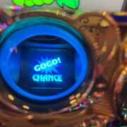 ヒメ日記 2025/09/11 16:45 投稿 幸村ハルヒ Lumière-ルミエール-